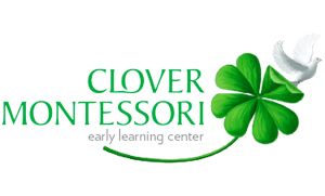 Clover-montessori-1