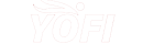 logo white