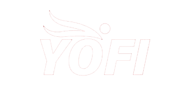 logo white